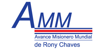 Logo AMM